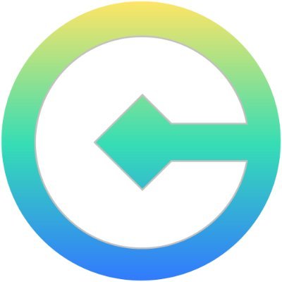 Coinsquare